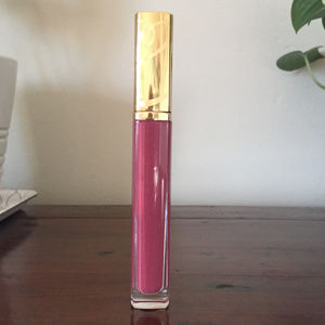 Estee Lauder Lip Lacquer